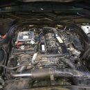 대성카클리닉 이미지