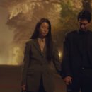 희수플러스 이미지