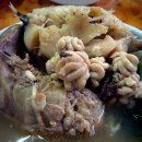 수원-1627 이미지