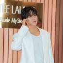 플라잉하트 이미지
