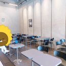커피나인송도 이미지