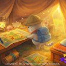 (주)러브토키닷컴 이미지