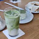 윤푸드카페 | 성수동 카페 추천 맥파이앤타이거 여러 번 방문한 서울 찻집 성수역 카페 후기