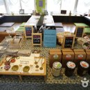 푸드스테이 이미지