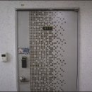 천안용암초등학교 이미지