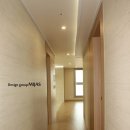 광교힐스테이트 이미지