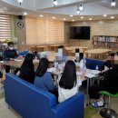 함열초등학교 | 2022 어울누리 영상 프로젝트팀 첫 활동 후기