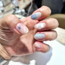 mott nail(모뜨네일) 이미지