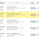 명곡동105 이미지