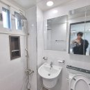 지에스(GS)25괴정고 이미지