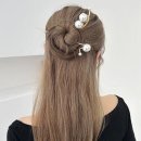 H-073 쇼핑하우