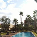 제주베아툼 이미지