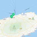 제주굿모닝대리점 성산점 네이버블로그