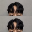 와이맨즈샵 이미지