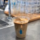 커피로이트 이미지