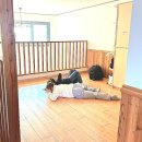 국립칠곡숲체원 | 칠곡 아기랑 가볼만한곳 국립칠곡숲체원 식사 숙박요금 방문후기