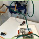 사기막골로62번길 | 경기 누수탐지로 집 문제 깔끔하게 해결한 후기