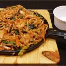 강남푸드 이미지