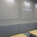 샐러드박스 광양중마점 네이버블로그