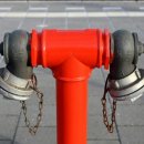 수질복원센터 이미지