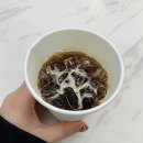 유니진헤어 | 리안헤어 안산호수점 예진쌤이 오픈한 유니진헤어 톤 다운 만족 후기
