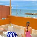 서생온달 이미지