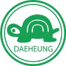 ㈜대흥건설 이미지