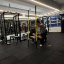 플러스피티 | 옥정 헬스장 힙핏 플러스 민규쌤 피티 34회차 후기