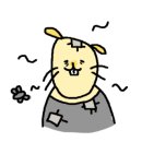 몽블랑치킨 네이버블로그