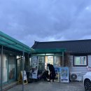 부일식당 | [경주] 경주 현지인 맛집 남정부일기사식당 솔직후기