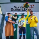 퀸스테이지 이미지