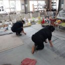 상시시험 ㅡ접수 제106회 방수기능사 ㆍ건축도장 기능사 이미지