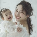 제일의원 이미지