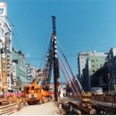 태화주유소 이미지