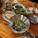 고기꾼김춘배 홍대본점 이미지