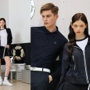 이안인터내셔날 이미지