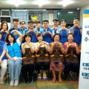 (유)태평양 이미지