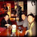 색소폰(저녁) 이미지