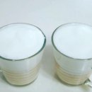 정우건강마트 이미지