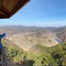 소풍가는길 이미지