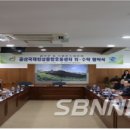 주식회사 휴온스네이처 이미지