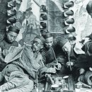 은이수입 이미지