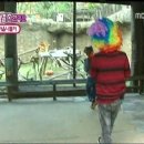 황금PC랜드 이미지