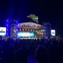 국가대표 태권메이커 이미지