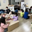 장구교실(야간) 이미지