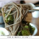 착한메밀 이미지