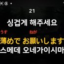 해비치의원 네이버블로그