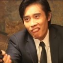 언니네 이발관 콘서트 이미지