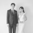블랑벨르