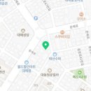 안정기카클리닉 네이버블로그